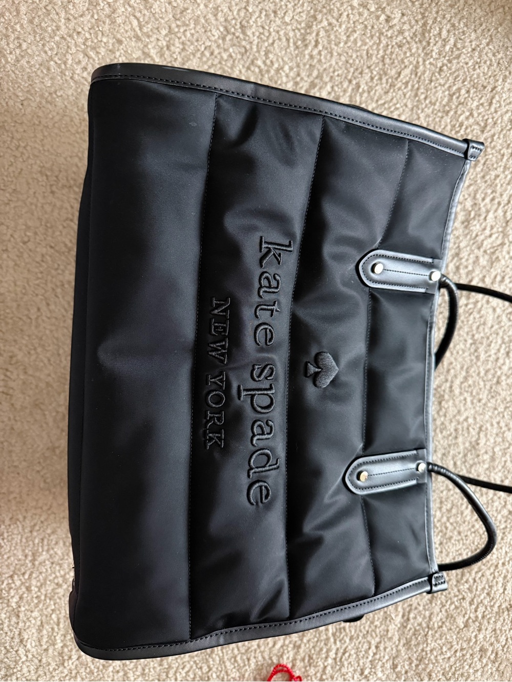 Men Bags Subcategory